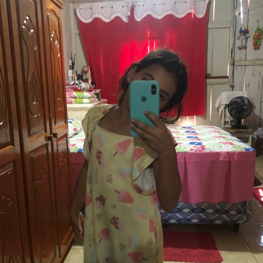 Luiza