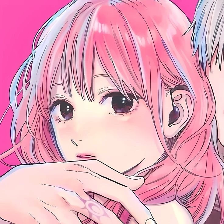 Yuki 🎀