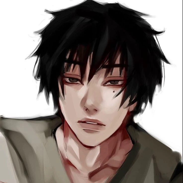 Ren
