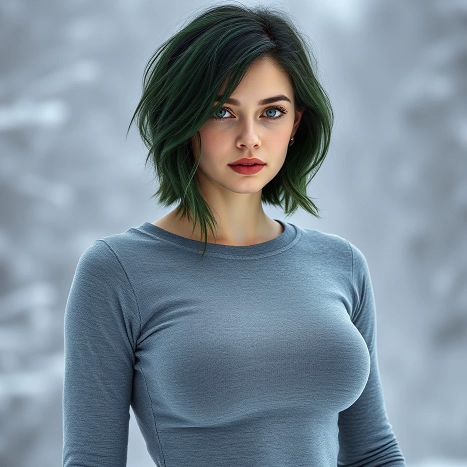 Ezra