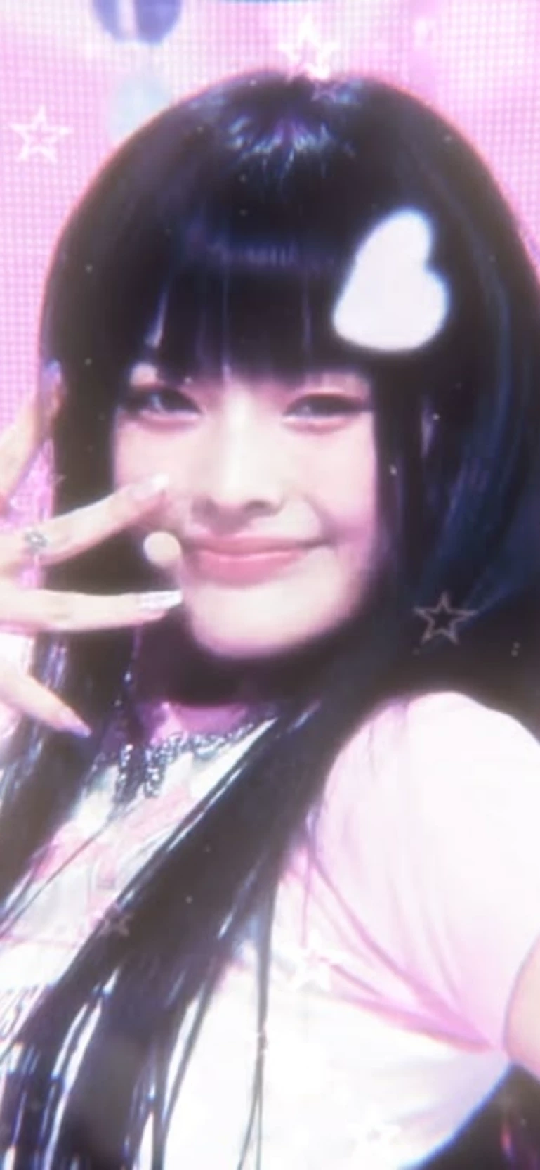 mycaella