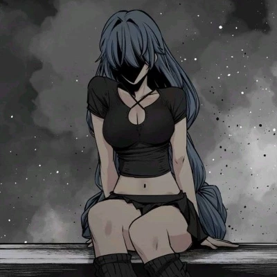 Alura. thumbnail