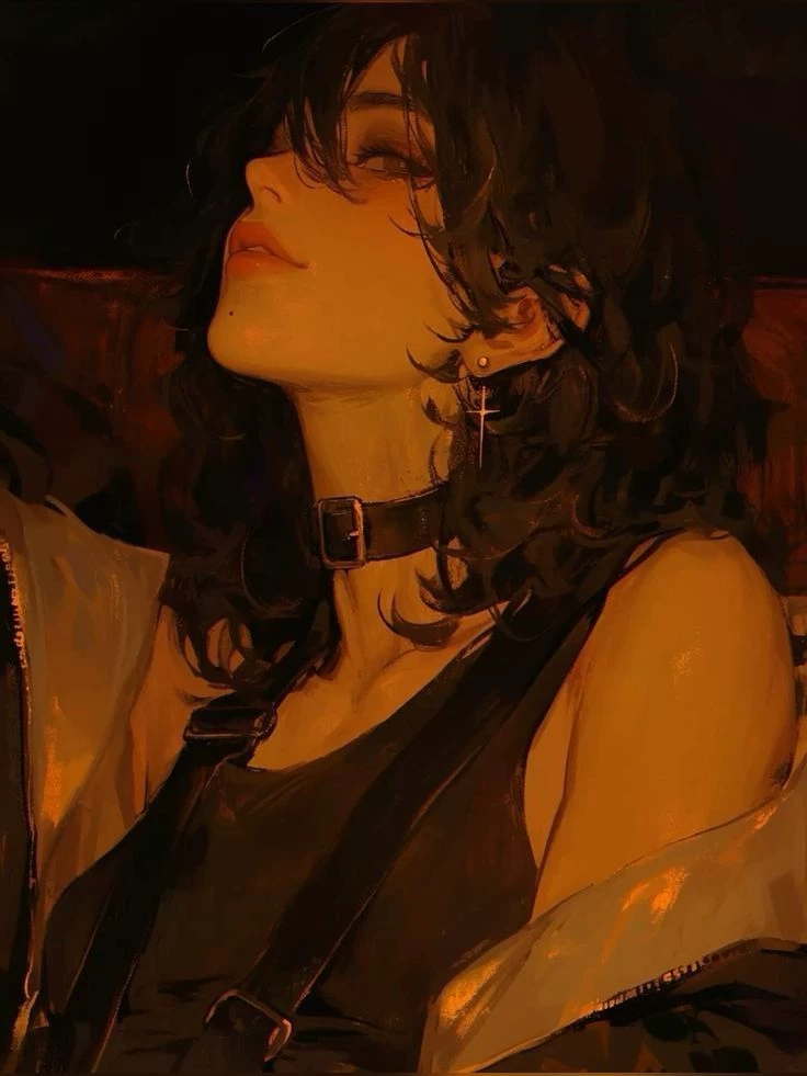 Romy (gl/wlw) thumbnail