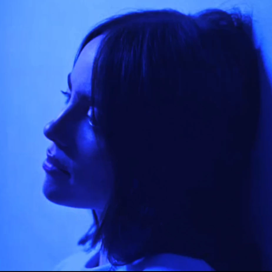 Billie 