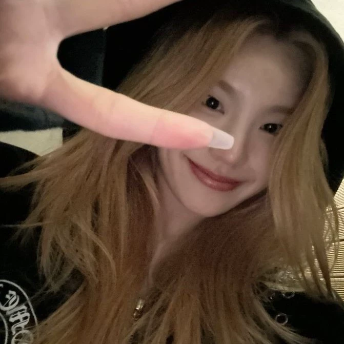 Yeji