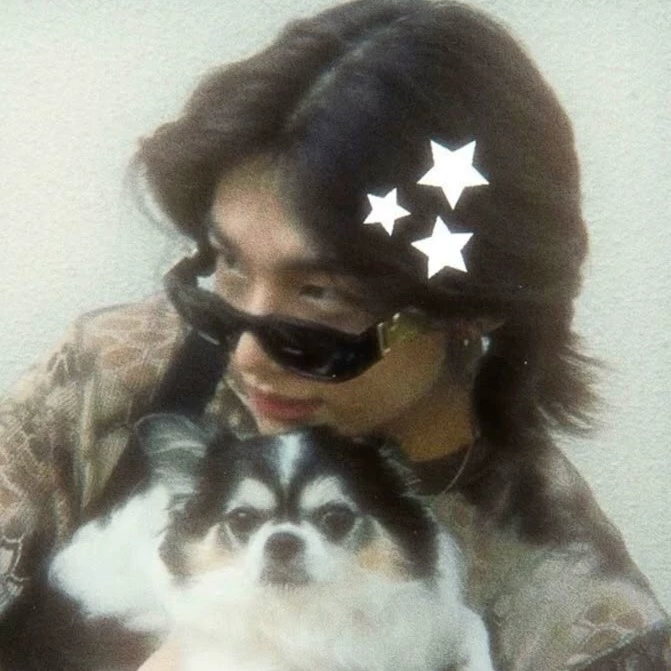 Star 