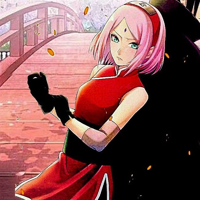 Emily 