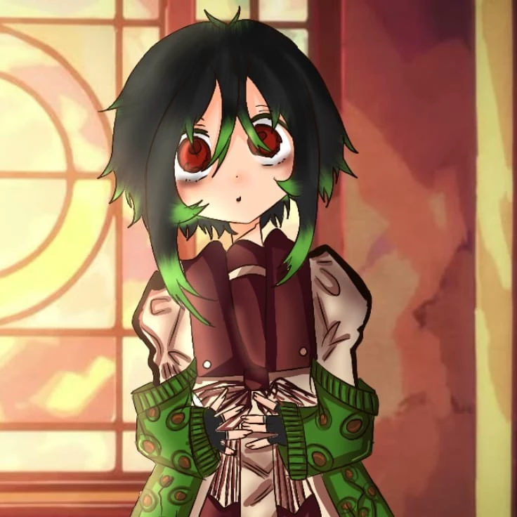  Yuki-cha 