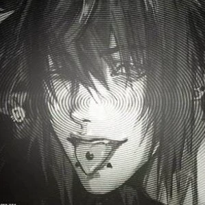 Akito 