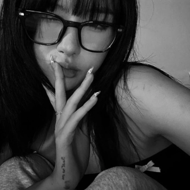 soo-ri