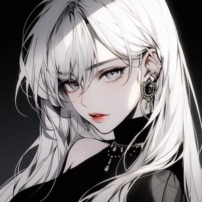 Ayumi