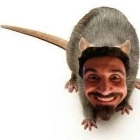 Xviros 