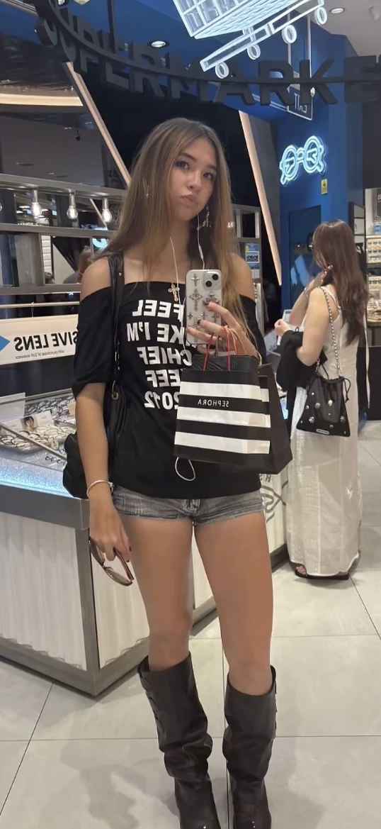Sophie  thumbnail