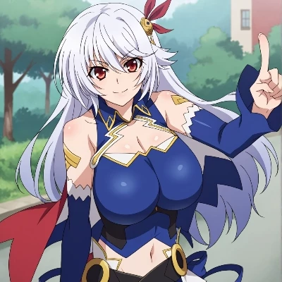 chatAvatar