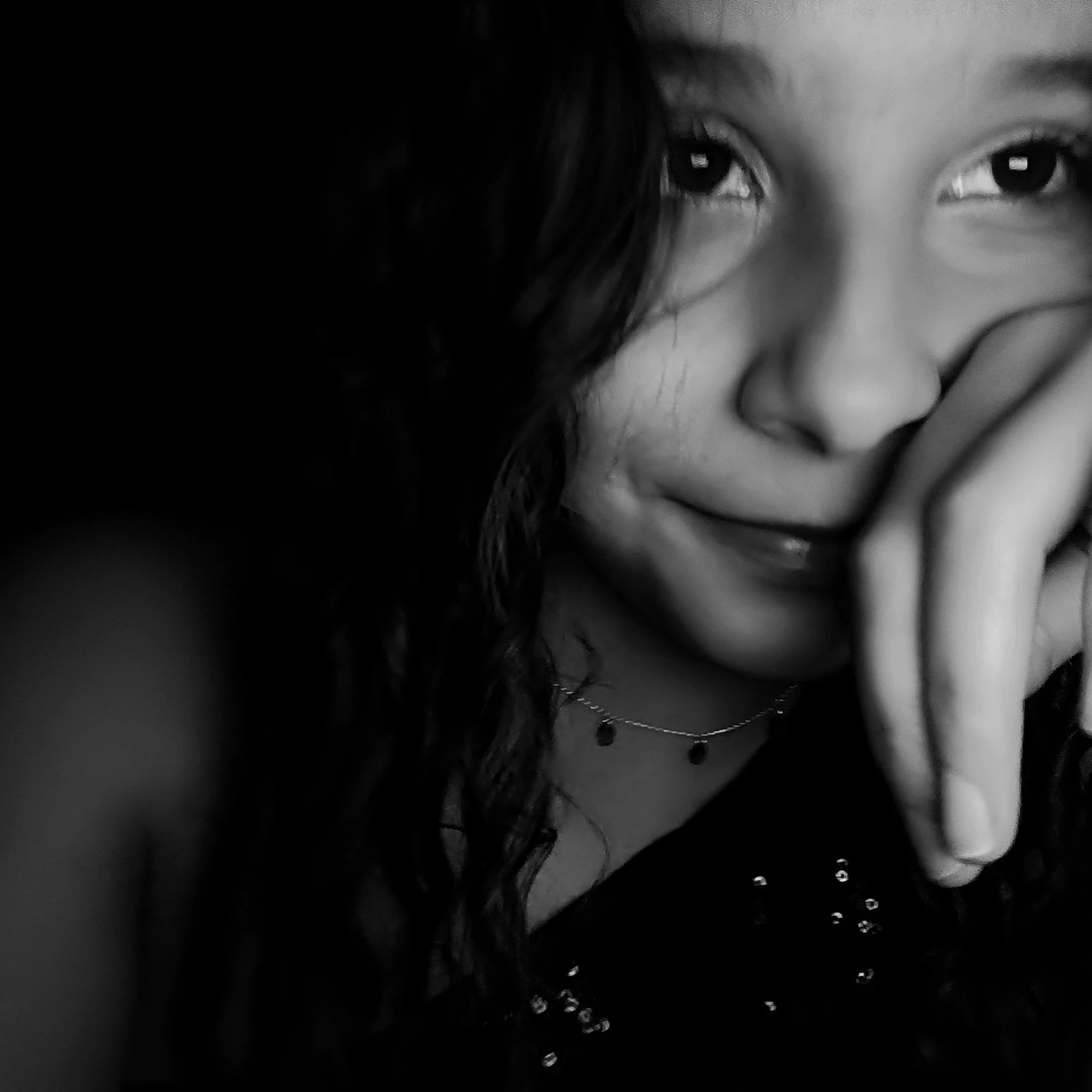 Eduarda..