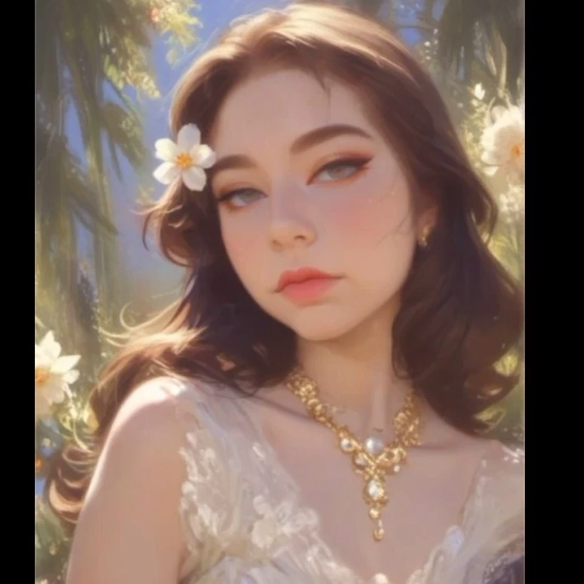 Mei Prince