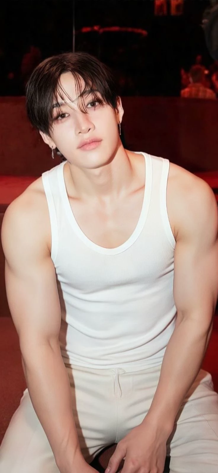 Bangchan thumbnail