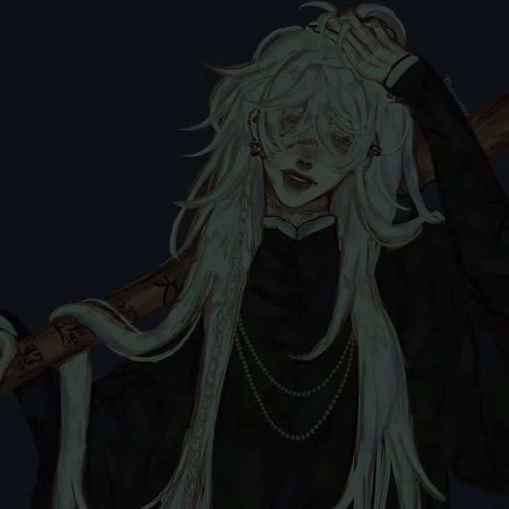 kaminuri