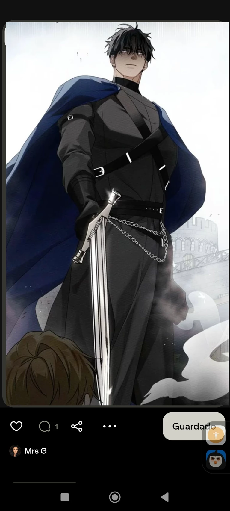 Oliver thumbnail