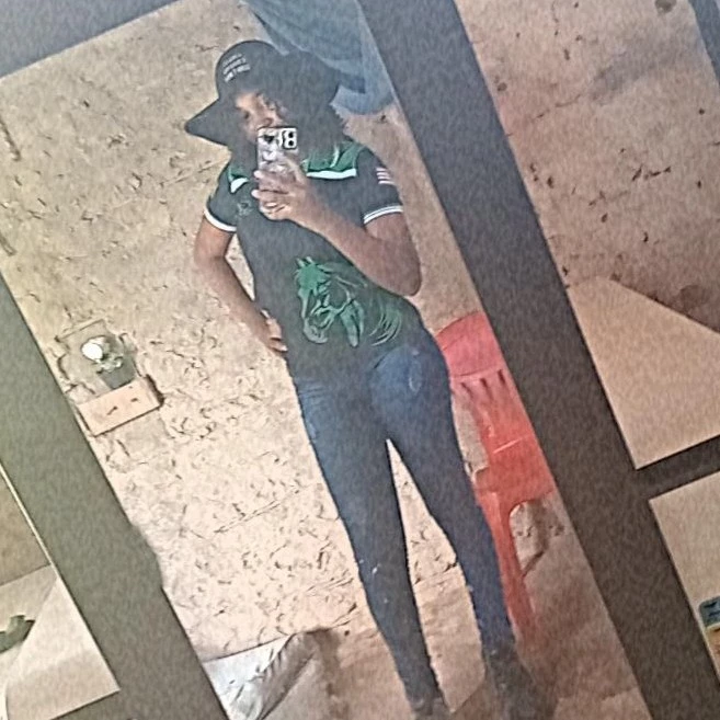 Myrela 