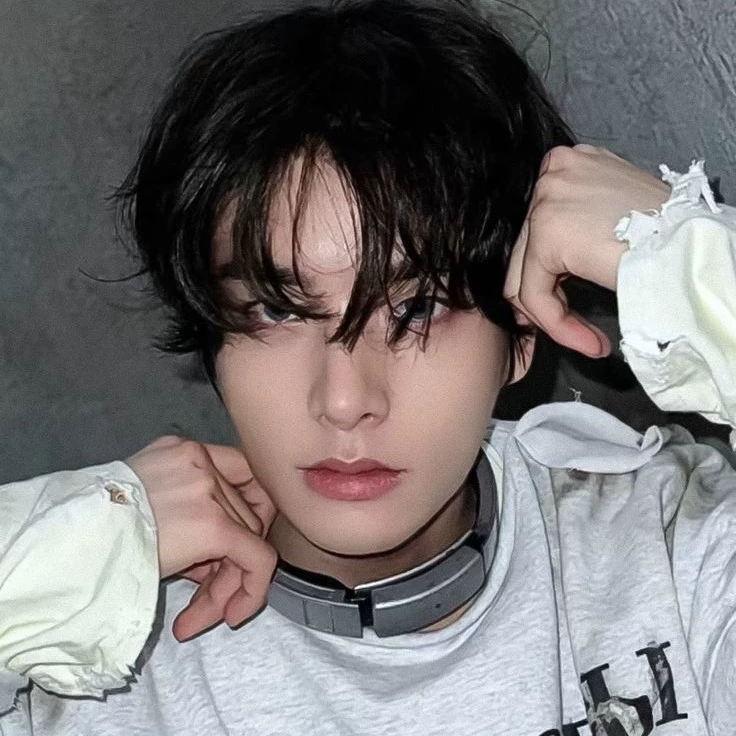 JaeYoon 