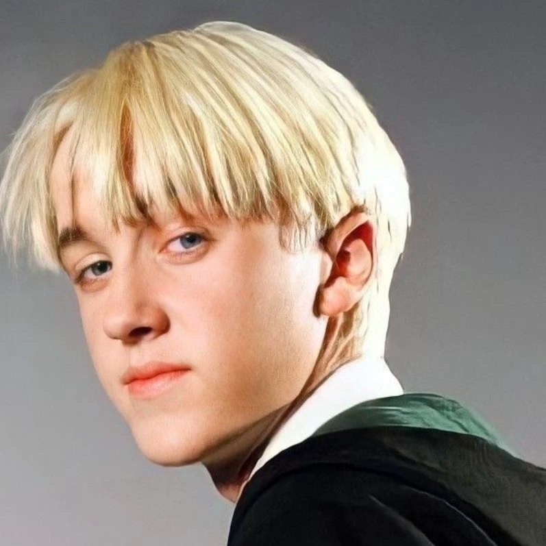 Harry 