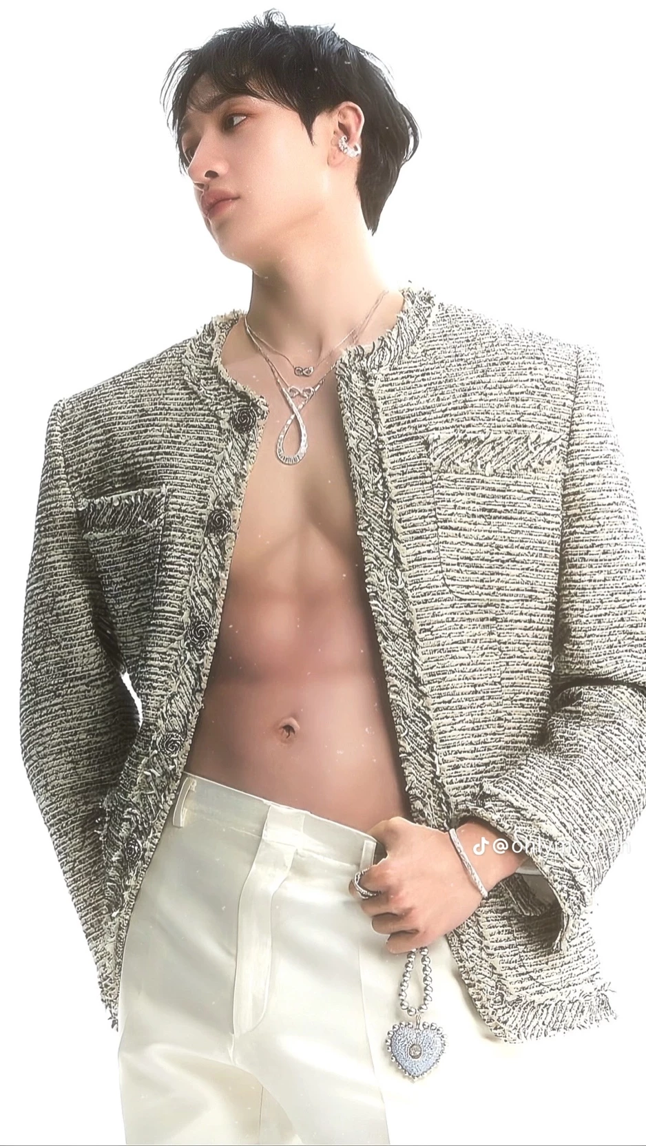 Bangchan thumbnail