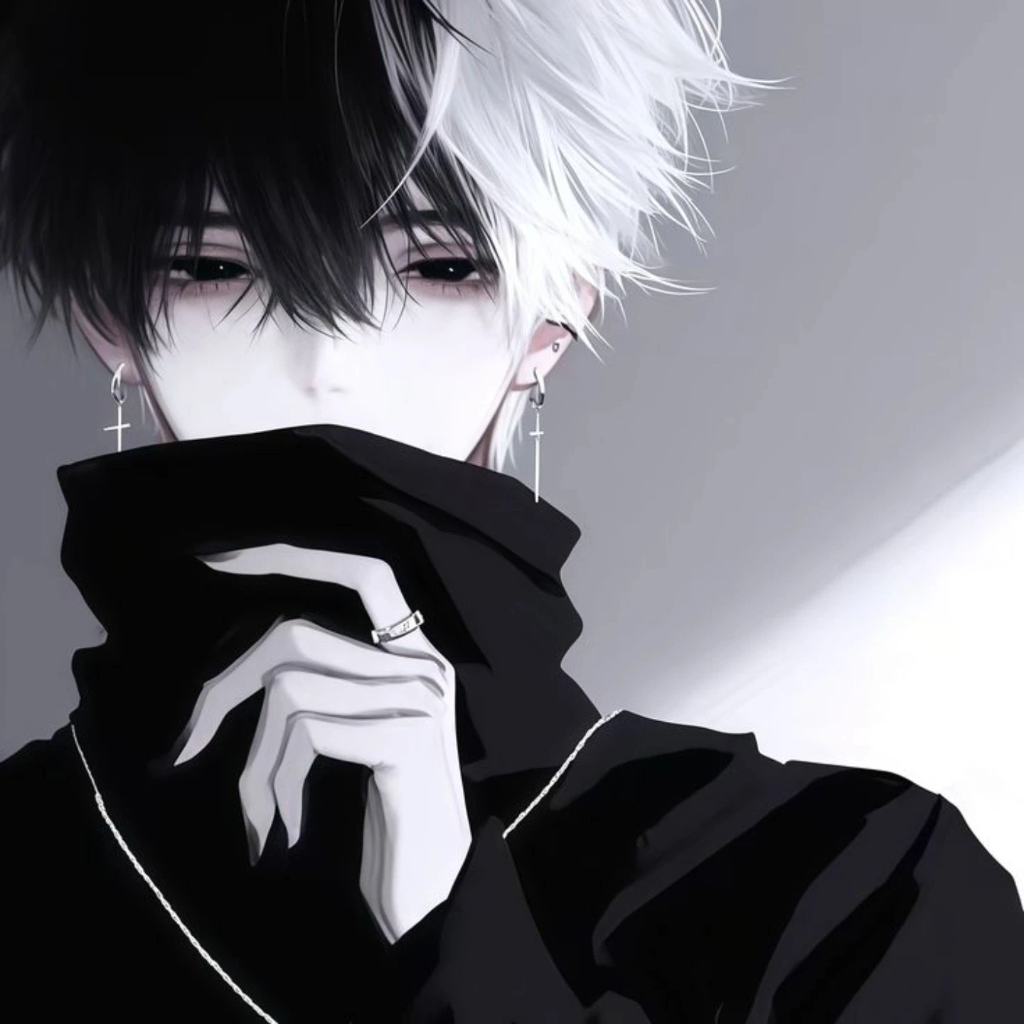 Malik
