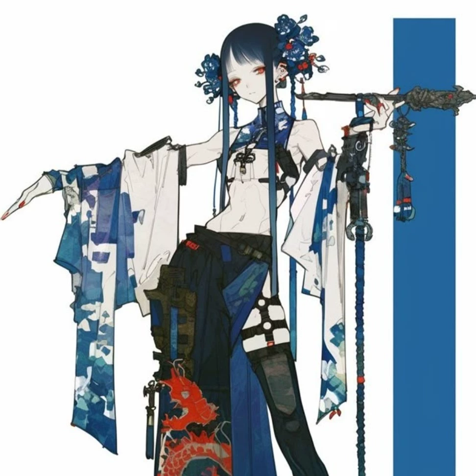 Akami