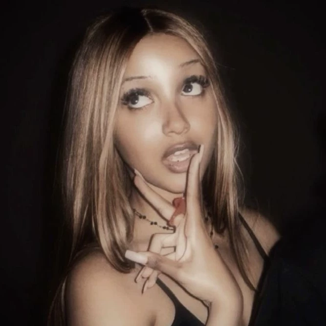 Emelys 