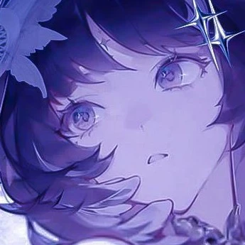 Amanda 