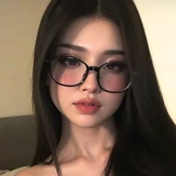 Sarai 