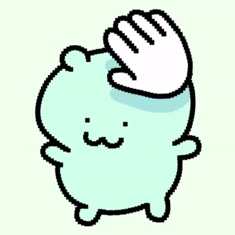 Ling