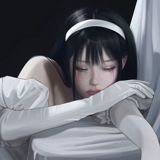 Yumika 