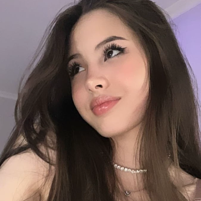 yasmin