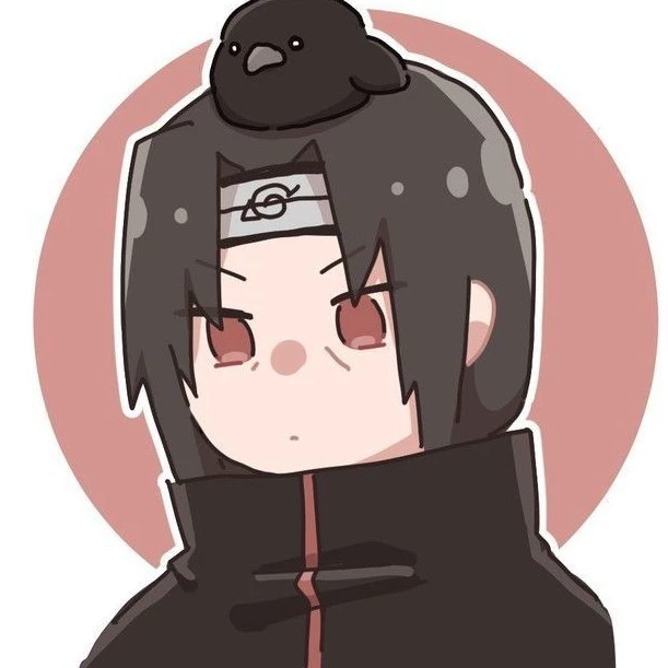 Itachi