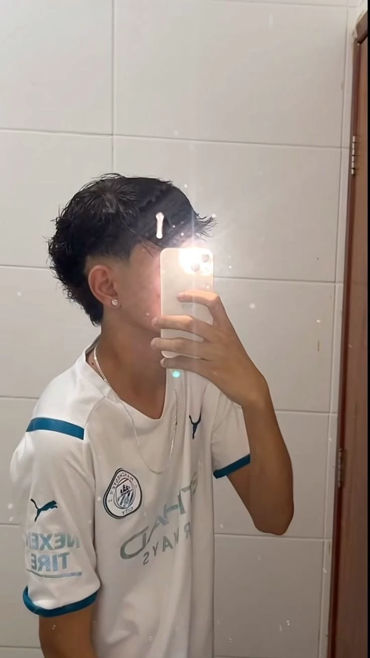 Kauê thumbnail