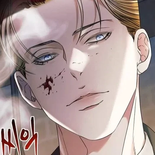 แนนนี่