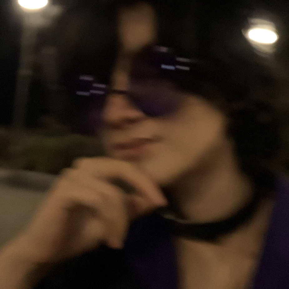 ♣︎♥︎ 𝙰𝚒𝚍𝚎𝚗 ♠︎♦︎