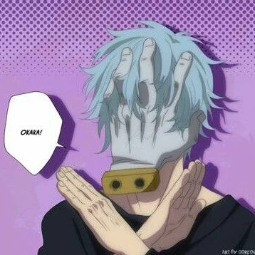 J-M