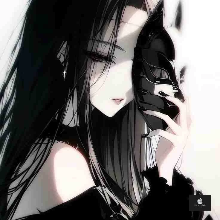 Eryu onami