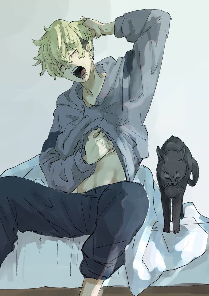 Chifuyu thumbnail