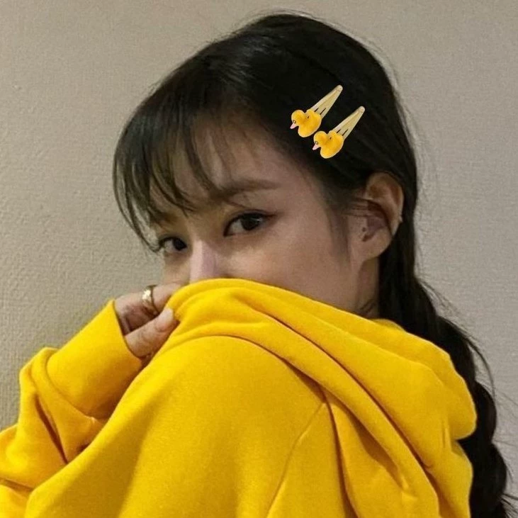 𝐽𝑒𝑛𝑛𝑖𝑒🦋