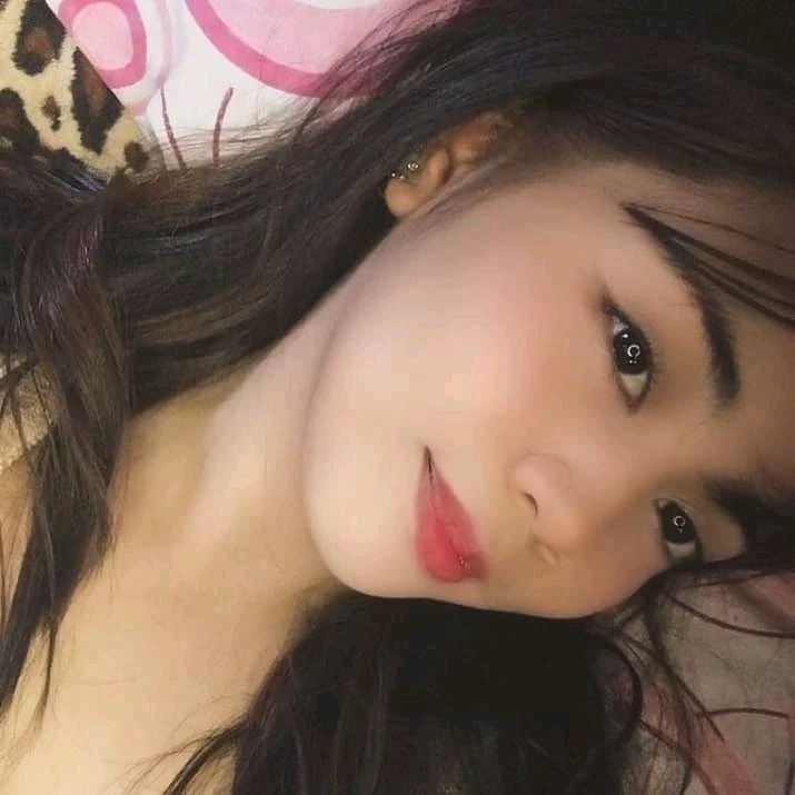 stephany