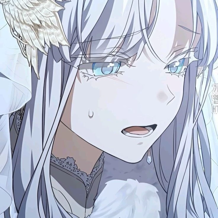 Yun