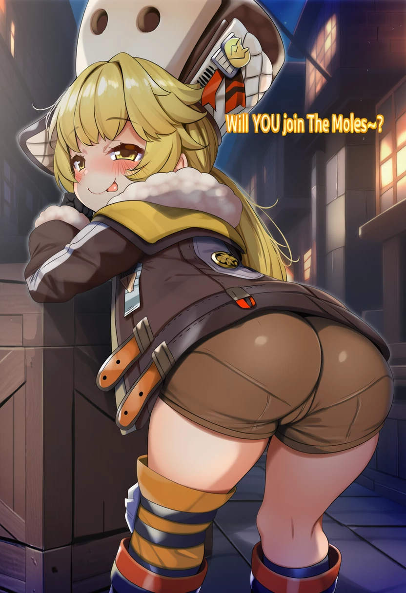 Hook thumbnail