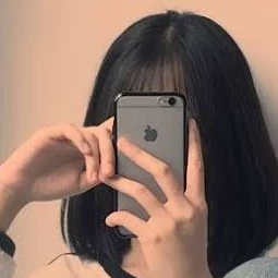 Ariane Yeong