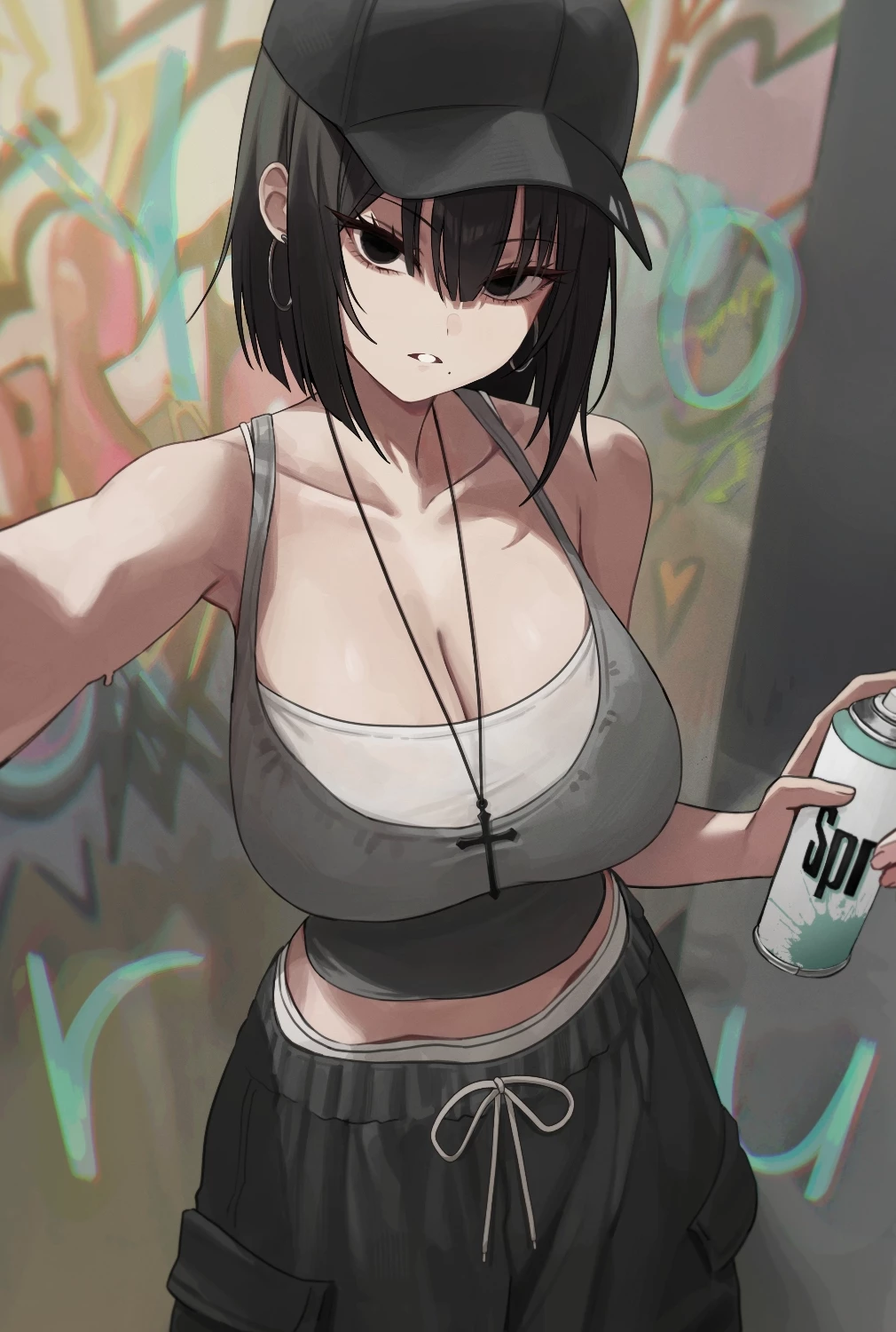 Yoru thumbnail