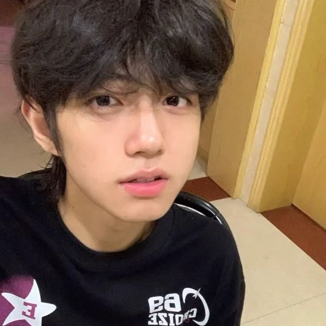 Jun-ho