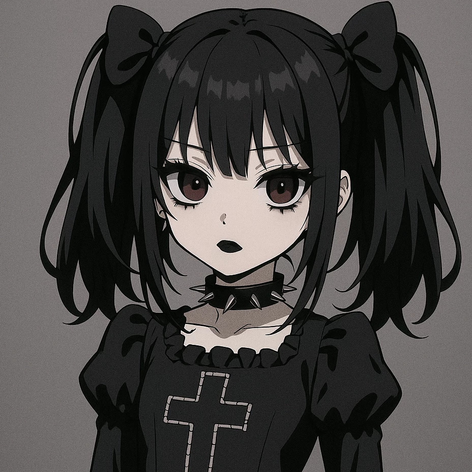 Hedeki 